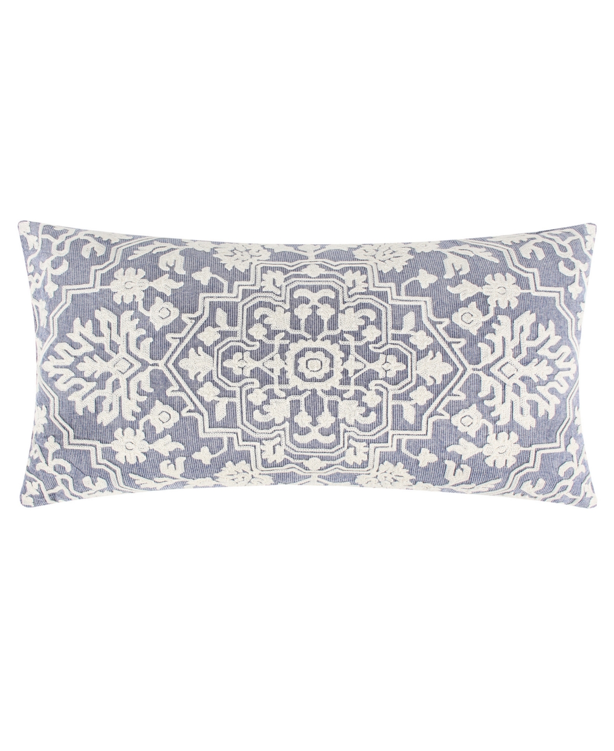 Levtex Emel Reversible Quilt Sets