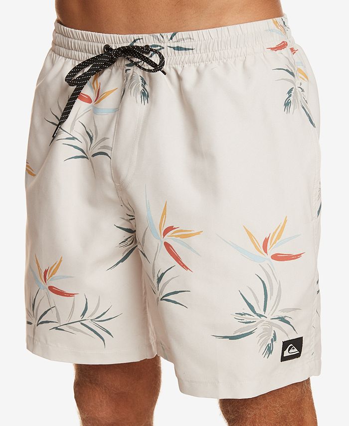 Quiksilver Everyday 17