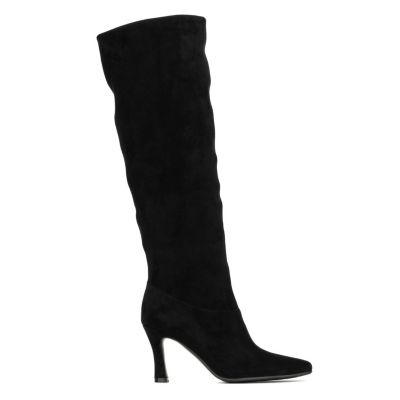 Women's Donatella Tall Boots