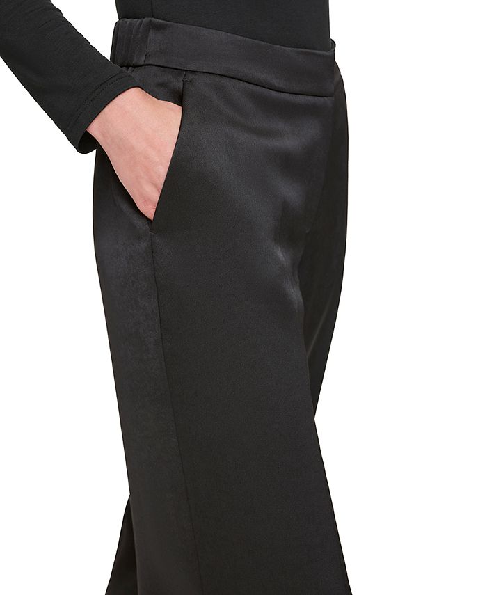 Kathryn Skinny Leg Pants Style 176910