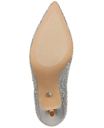 Thalia sodi kassidy pumps created for macy's discount