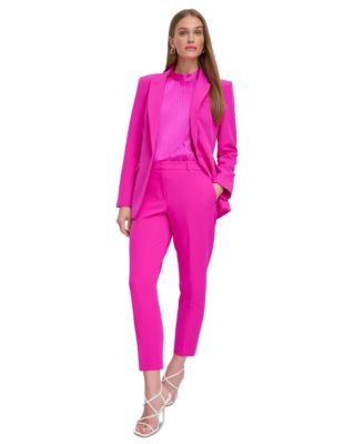 DKNY