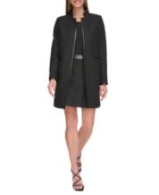 Macy's last act coats discount