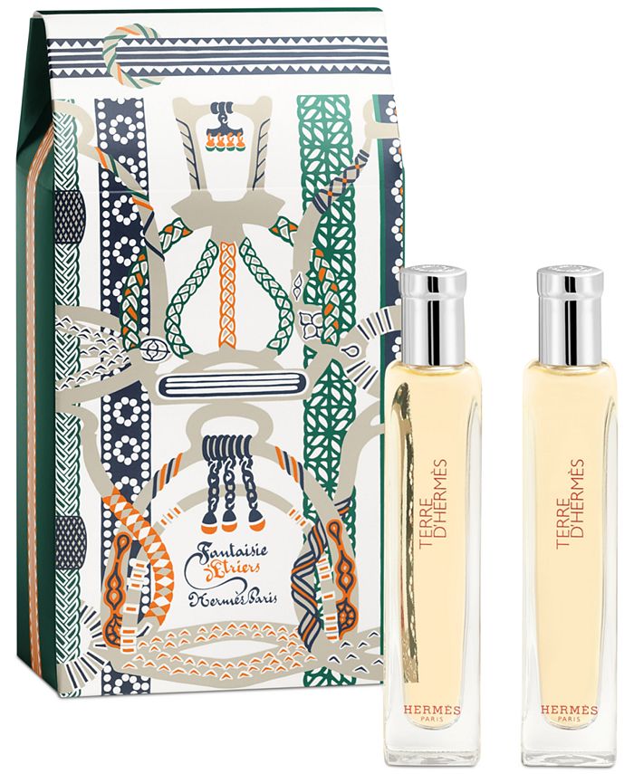 Terre d hermes macys clearance