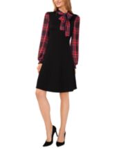 Macy's last act formal dresses top