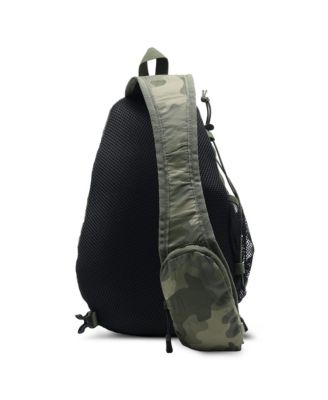 Ripstop Sling Pack