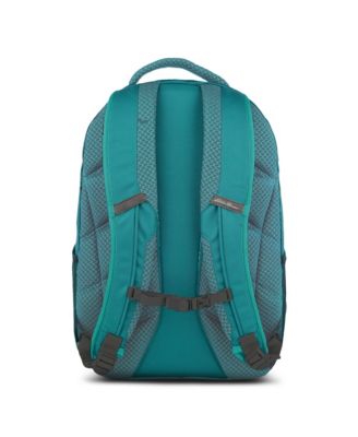 Adventurer 25 Liters Backpack