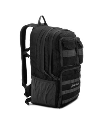 Cargo 30 Liters Backpack