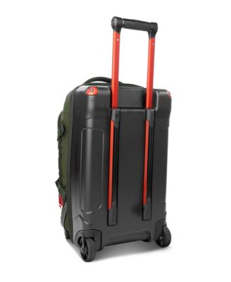 Expedition 22 Duffel 2.0