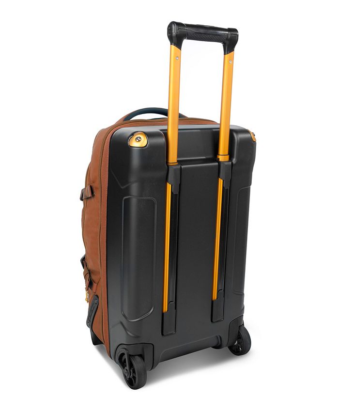 Eddie Bauer Expedition 22 Duffel 2.0 Macy's