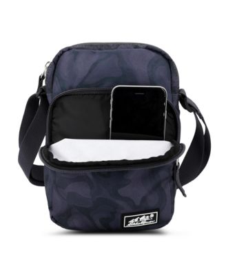 Jasper Crossbody Bag