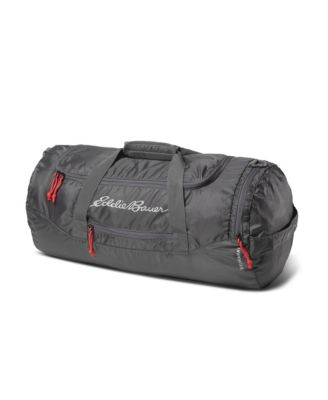 Stowaway 45 Liters Duffel
