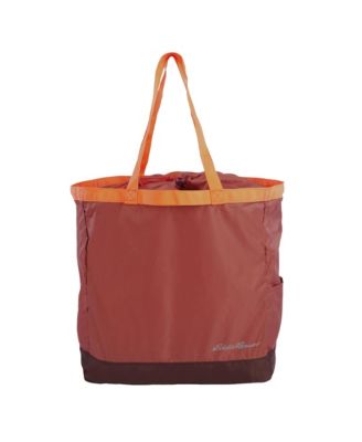 Eddie bauer tote online