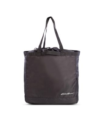 Stowaway Packable 25 Liters Cinch Tote