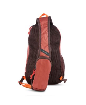 Stowaway Packable Sling 3.0