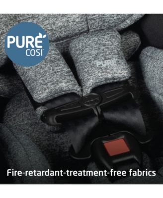 Tayla Max Travel System