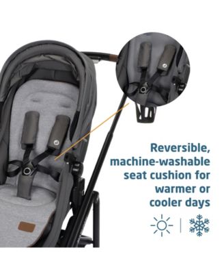 Tayla Max Travel System