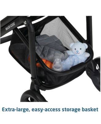 Tayla Max Travel System