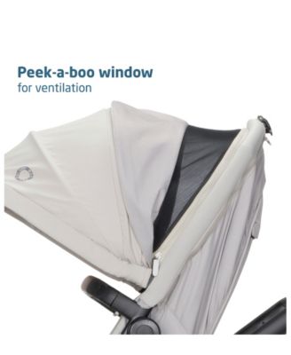 Tayla Max Travel System