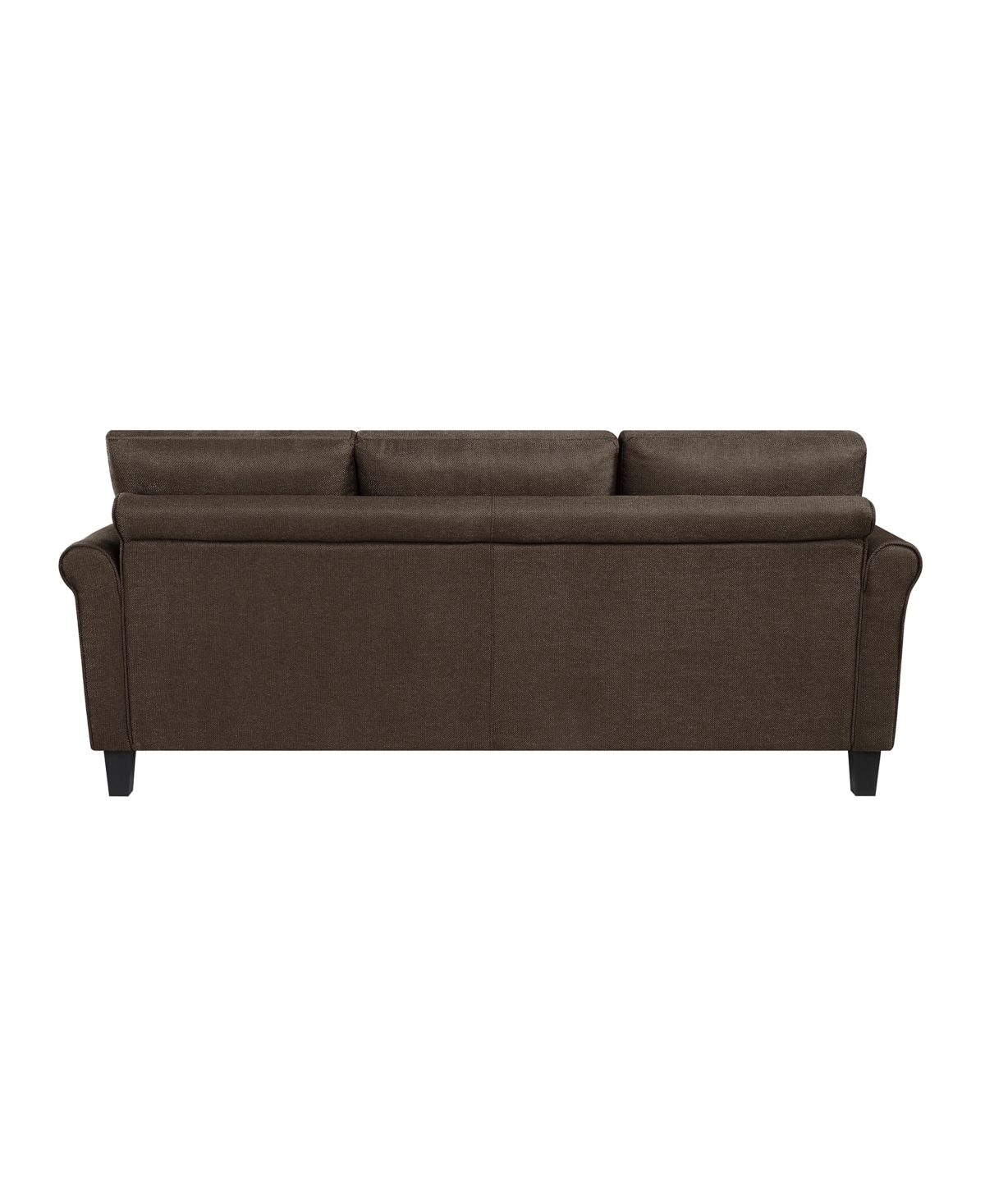 White Label Fargo Sofa