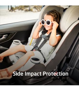 Pria™ Chill All-in-One Convertible Car Seat