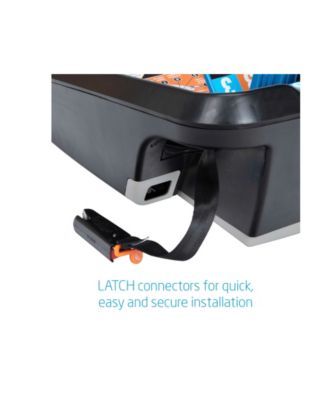 Infant Car Seat Base