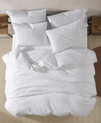 Fagen Matelasse 4-Pc. Comforter Set, King