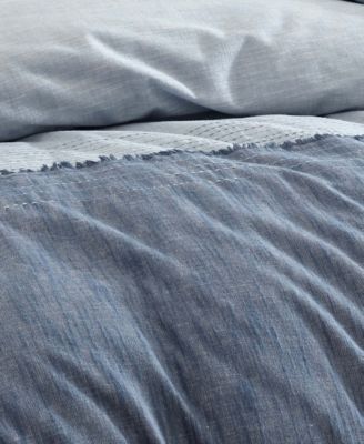 Jessup 6-Pc. Comforter Set, King