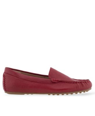 Women's Over Drive Driving Style Loafers