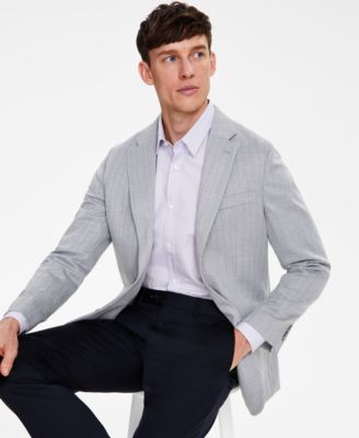 Tommy Hilfiger - x