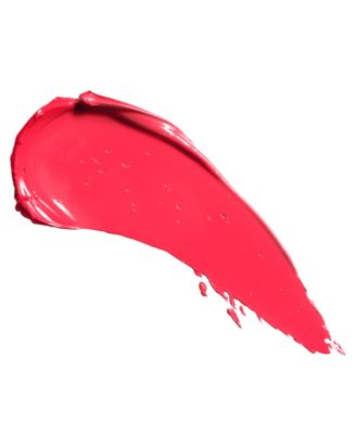 Fabulous Kiss Sheer Refillable Lipstick & Love Wins Lipstick Cap