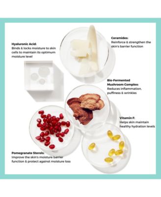 BeautyStat Universal Pro-Bio Moisture Boost Cream, 1-oz.