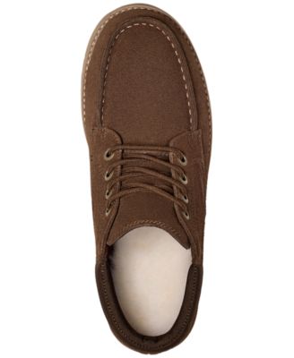 UGG FUNKARRA CABIN CUFF CHESTNUT ANKLE BOOT – FerrarisBoutique