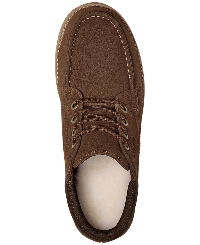 Mens koolaburra on sale