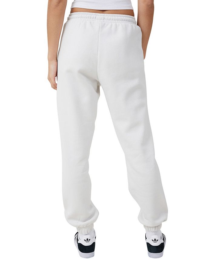 COTTON ON Women's Classic Sweatpants Macy's