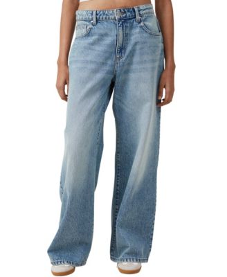 COTTON ON
