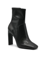 Charles by Charles David Boots for Women Booties Ankle Boots