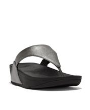 Fitflop clearance sale usa store