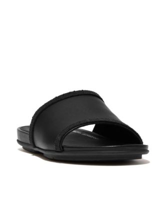 FitFlop