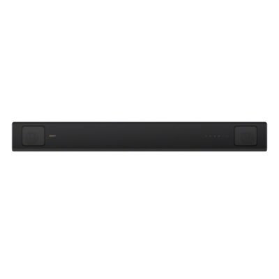 極美品‼️SONY サウンドバー HT-A5000 HT-A5000 | サウンドバー／ホームシアターシステム | ソニー