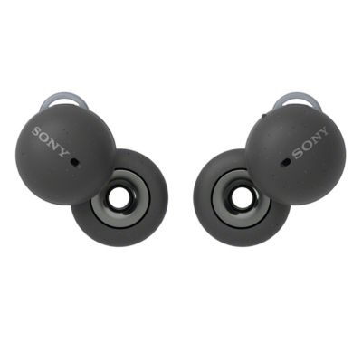 Link Buds Truly Wireless Ear buds