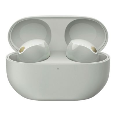 WF-1000XM5 Truly Wireless Noise Canceling Earbuds
