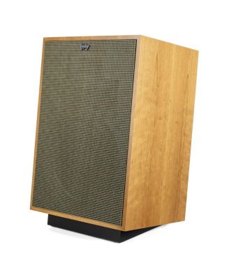 Klipsch