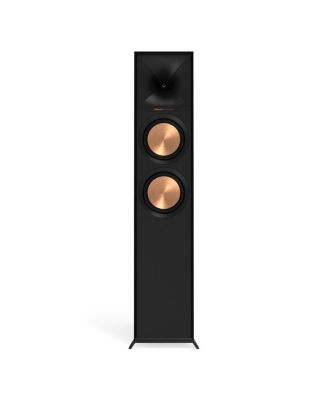 Klipsch