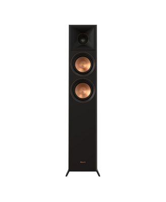 Klipsch