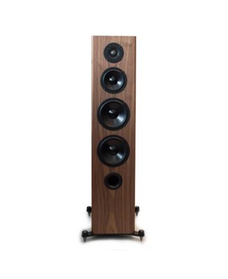 KLH