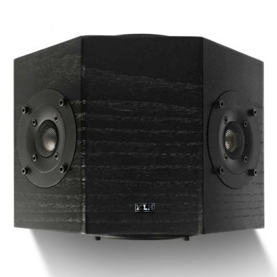 Kendall 2S Surround Speakers - Pair
