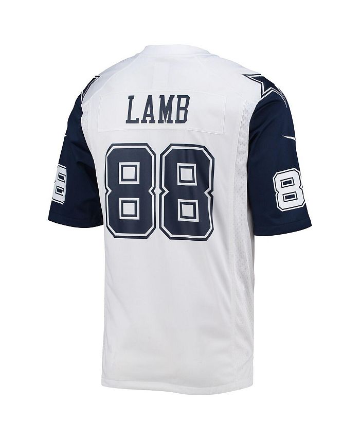 Dallas cowboys hot sale jerseys xxxl