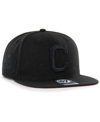 '47 Brand