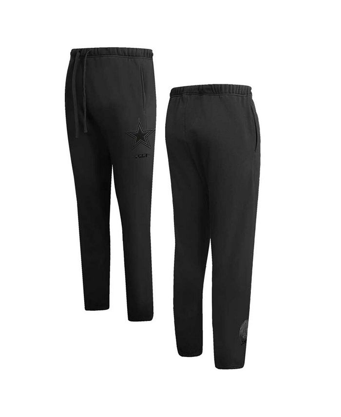 Macys mens fleece 2025 sweatpants